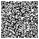 QR code with Mail House contacts