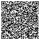 QR code with Cdma Development Group contacts
