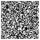 QR code with Mail-It Direct Mail Services contacts