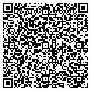 QR code with Gutierrez T Sandro contacts