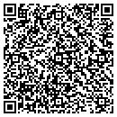 QR code with Cdv Training West Bay contacts