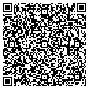 QR code with Inspect It Inc contacts