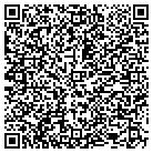 QR code with Tony Simeti School of Gymnstcs contacts