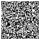 QR code with Max Donuts contacts