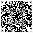QR code with Hackettstown Flooring contacts