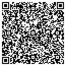 QR code with Max Donuts contacts