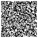 QR code with Ticket Sports Bar contacts