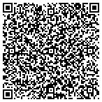 QR code with Hackettstown Flooring contacts