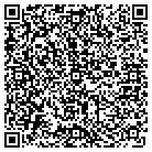 QR code with Mail Management Service Inc contacts