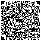 QR code with Jackson Marketing And Printing contacts