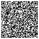 QR code with Max Donuts contacts