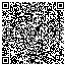 QR code with Tides Grill And Brew House contacts