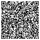 QR code with Mail Room contacts