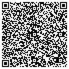 QR code with Mary's Custom & Tailor Shop contacts
