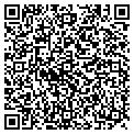 QR code with Max Donuts contacts