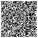 QR code with Tijuana Grill contacts