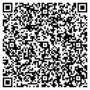 QR code with Mail Solutions contacts