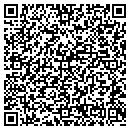 QR code with Tiki Grill contacts