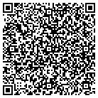 QR code with Guilford Veterinary Hospital contacts