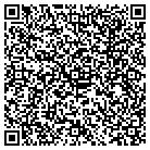 QR code with Mary's Mail Processing contacts