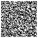 QR code with Shipman & Goodwin contacts