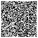 QR code with Max Doughnuts contacts