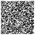 QR code with Jamieson Marketing Associates contacts