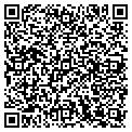 QR code with Children & Youth Serv contacts