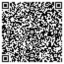 QR code with Moreno Express Inc contacts