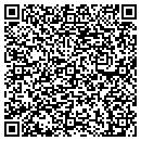 QR code with Challenge Sonoma contacts