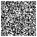 QR code with Time Grill contacts