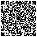 QR code with Ross Tuscanomoss contacts