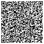 QR code with Jam Of Appleton Inc contacts