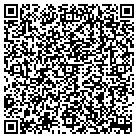 QR code with Safari Outfitters Inc contacts