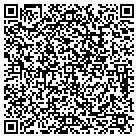 QR code with Changemastery Coaching contacts