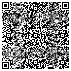 QR code with Chapman Business Solutions contacts