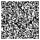 QR code with Tumble Zone contacts