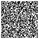 QR code with Mc Cart Donuts contacts