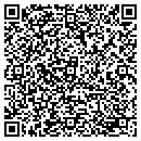 QR code with Charles Willard contacts