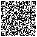 QR code with A1 Pro Service Co contacts