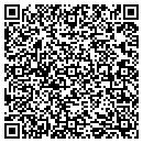 QR code with Chatsworth contacts