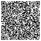 QR code with Gesotec Automation LLC contacts