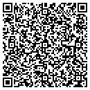 QR code with All Boxed Up LLC contacts