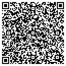 QR code with Allied Express contacts