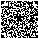 QR code with Jmb Home Inspection contacts