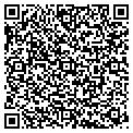 QR code with There is not correct contacts