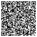 QR code with Chris Anderson contacts