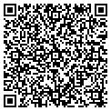 QR code with AB Graphics contacts