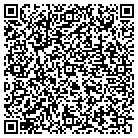 QR code with The Roaming Traveler LLC contacts