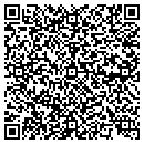 QR code with Chris Tooker Training contacts